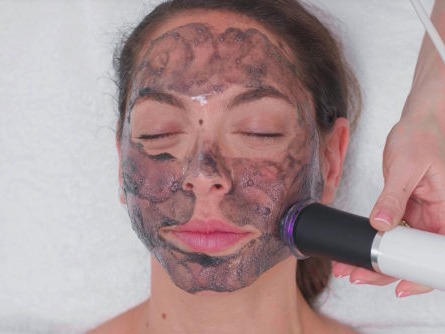 Oxygeneo Technologie Bad Langensalza