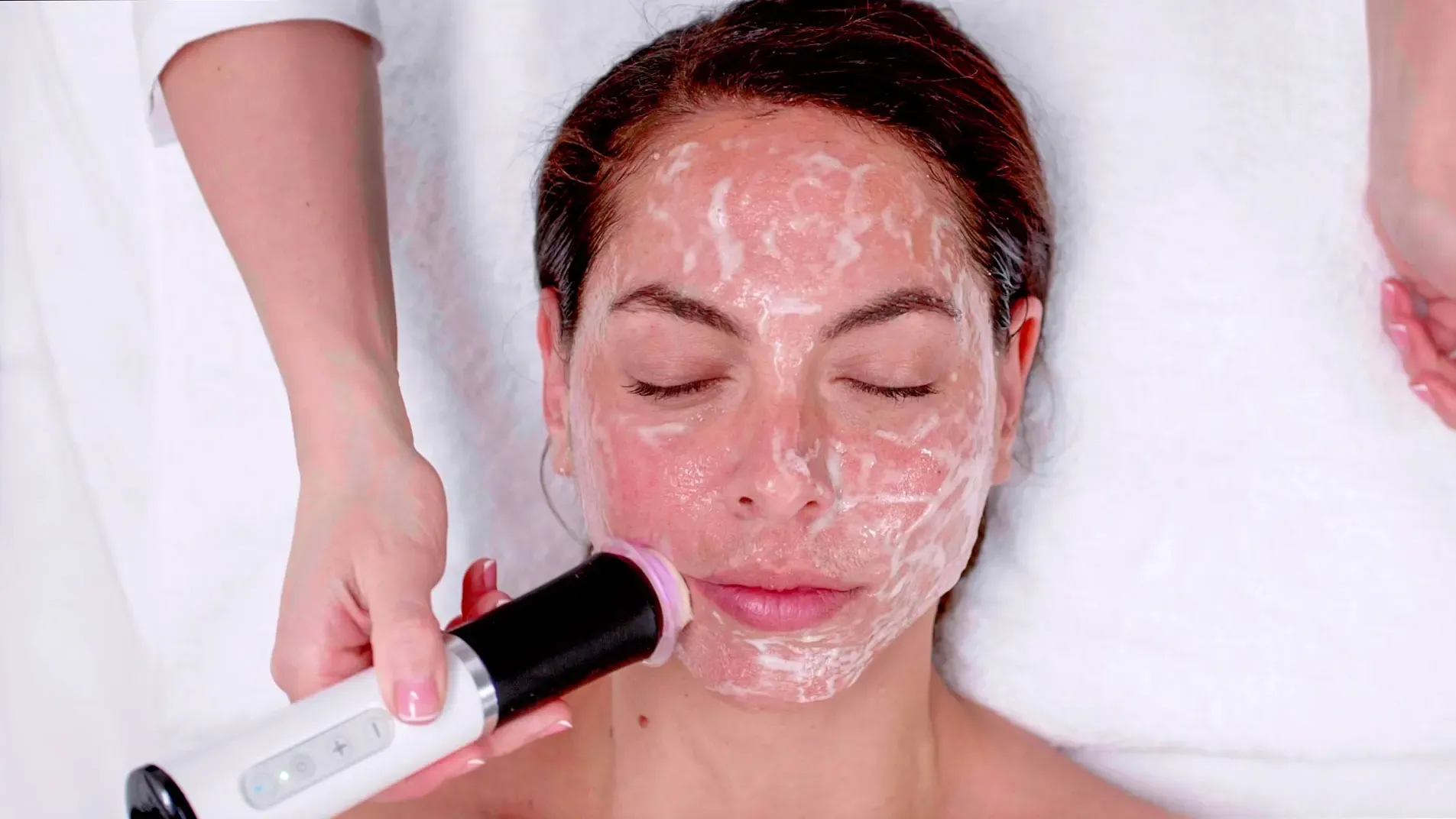 OxyGeneo® Studio MK Beauty Art Bad Langensalza