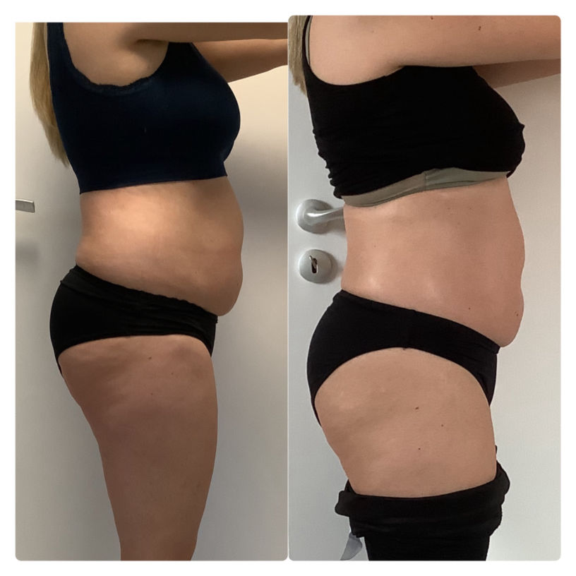 Jordi Shape Studio MK Beauty Art Bad Langensalza