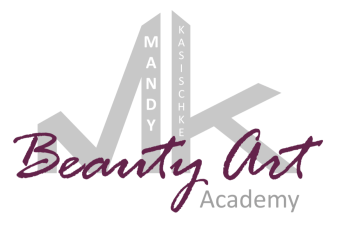 Mandy Kasischke MK Beauty Art Academy Bad Langensalza