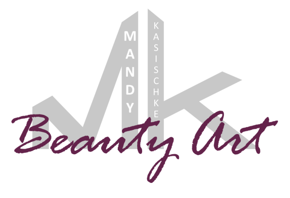 Mandy Kasischke MK Beauty Art Bad Langensalza