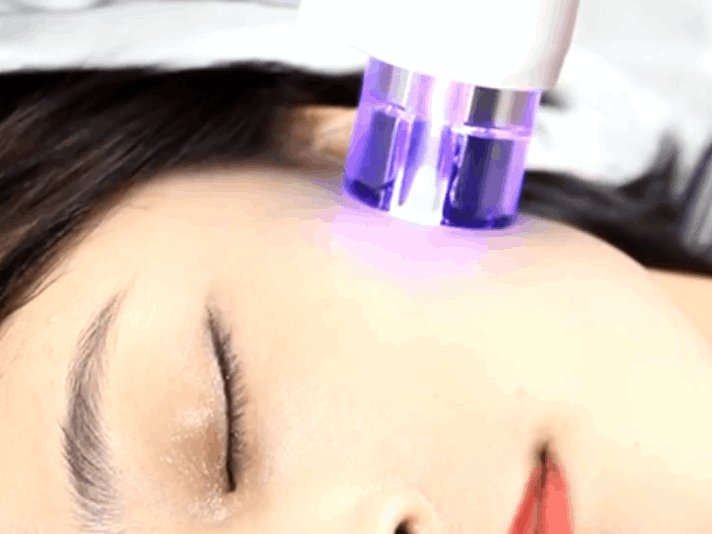 Oxygeneo Technologie Bad Langensalza