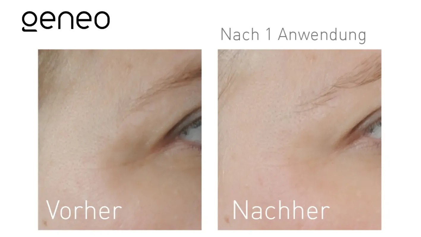 Geneo® Studio MK Beauty Art Bad Langensalza