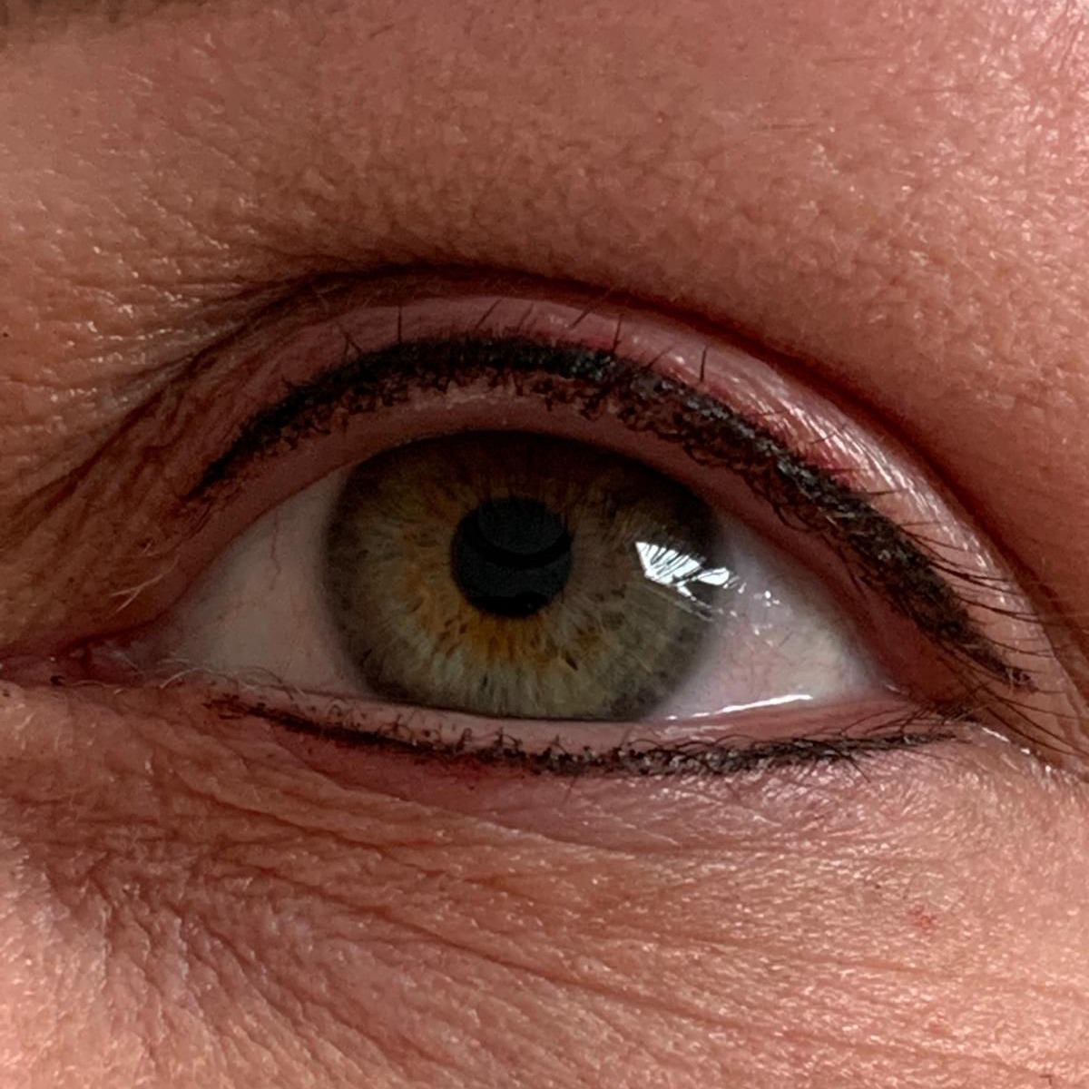 Wimpernkranz Bad Langensalza MK Beautyart