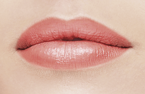 Lippen Schattierung Bad Langensalza MK Beauty Art Academy Mandy Kasischke