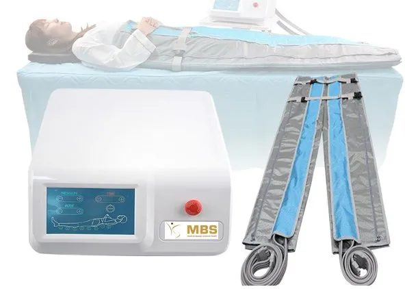 Lymphhose Thüringen Bad Langensalza, Erfurt, Mühlhausen, Gotha, Thüringen