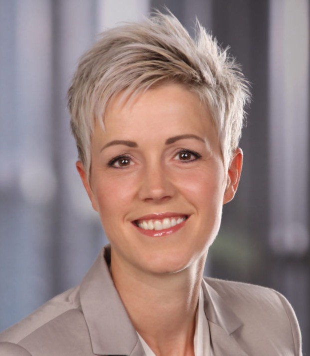 Mandy Kasischke Bad Langensalza Kosmetik