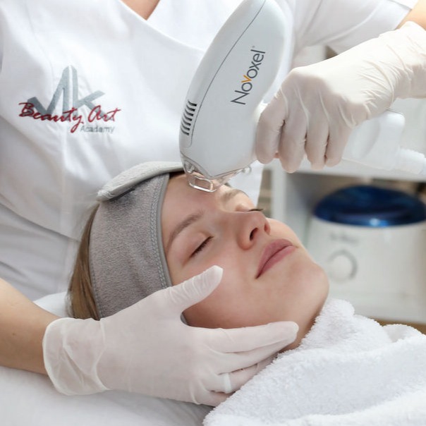 Mezotix Erfurt Langensalza