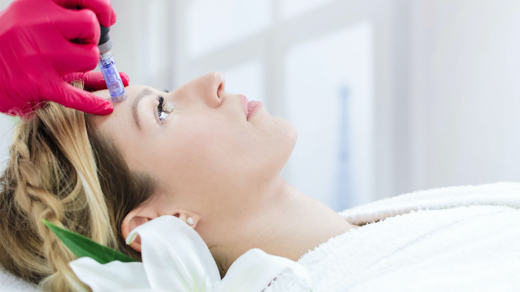 Needling Trainer Deutschland Thüringen in deiner Nähe