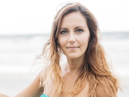 Falten Anti Aging Mikroneedling Bad Langensalza