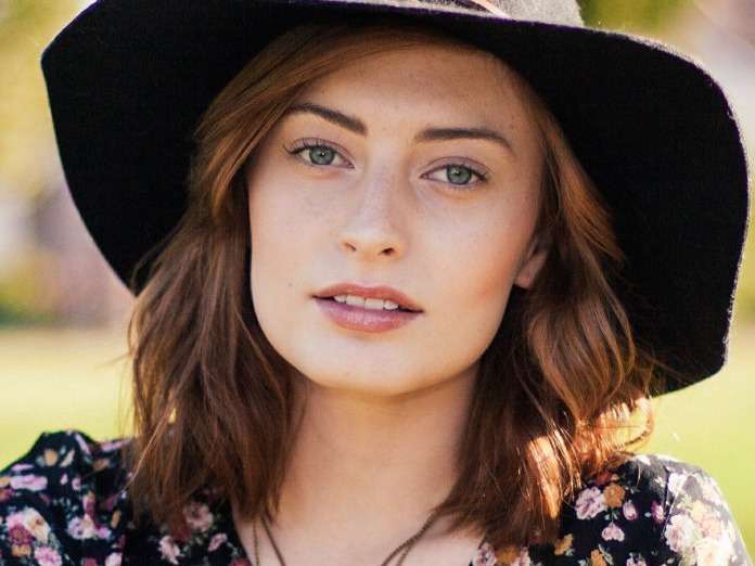 Mikroneedling BB Glow Jünger aussehen Bad Langensalza