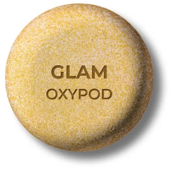 OxyPods OxyGeneo in Bad Langenzalza, Thüringen Kosmetik Technologie