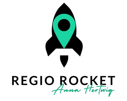 Anna Hertwig Regio Rocket