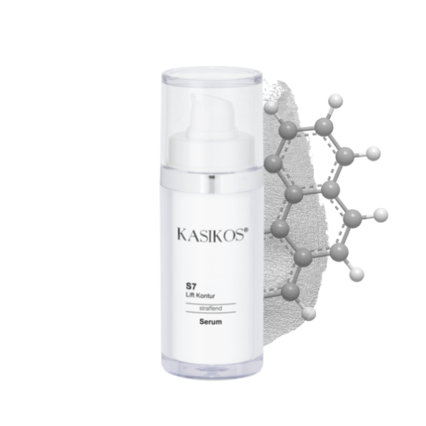 S7 Serum Lift Kontur Kasikos