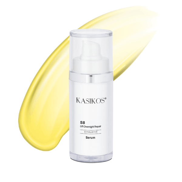 S8 Serum Lift Overnight Kasikos