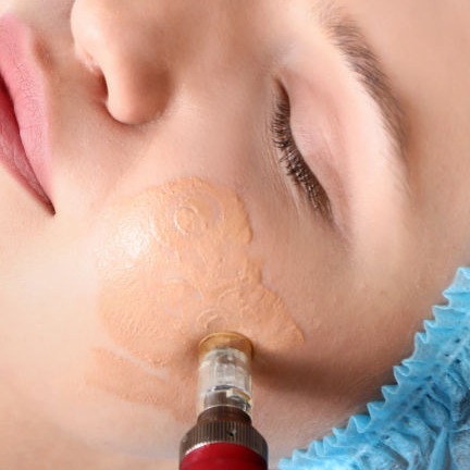 Rolling Brows lernen in Thüringen